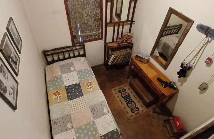 Diamantina, Curralinho Extração - Foto 21