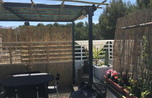 casetta del sole - Foto 25