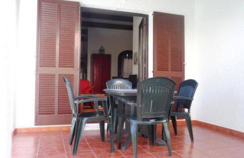 Nachetes 1 - Foto 12