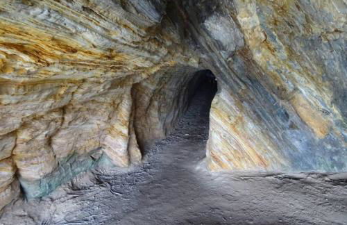 Villa Turquesa B - Foto 32