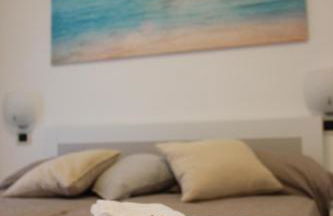 Solemare3 Bellaria - Foto 1