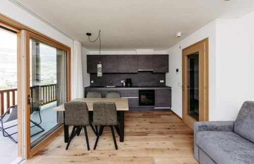 Baumannhof - Foto 34