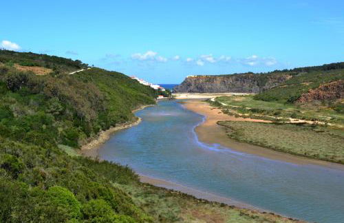 Monte da Sapaleira - Foto 54