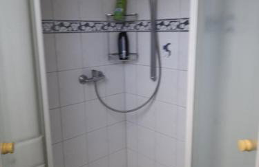 Trochtelfingen F1 - Foto 18