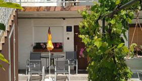 Apartman Tina - Foto 3