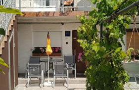 Apartman Tina - Photo 3