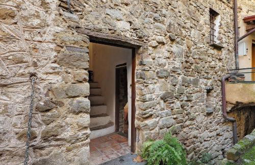 Pietra Antica - Unità 8 - Foto 23