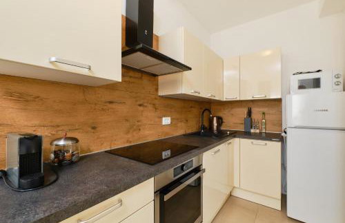 Apartments Divna - Foto 31