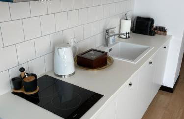 Przystanek Puck - Photo 19