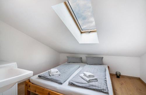 Haus Kreiznegge - Foto 7