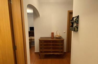 CASAS NAS TERMAS - Foto 10