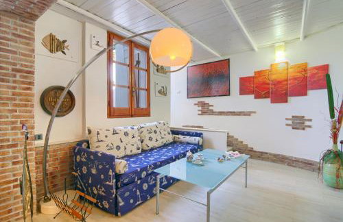 Casa Ginepro - Photo 13