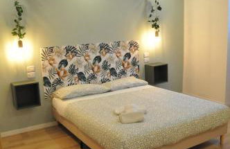 corso francia suite - Foto 27