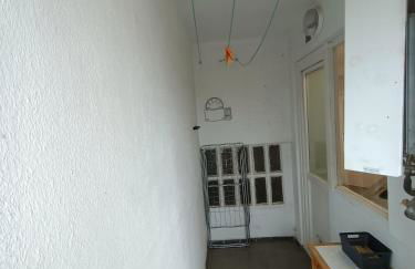 SM18 Apartment - Foto 27