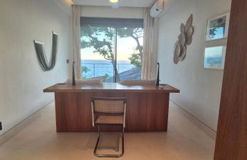 Carioca Beach House for Ocean View Lovers - Foto 31