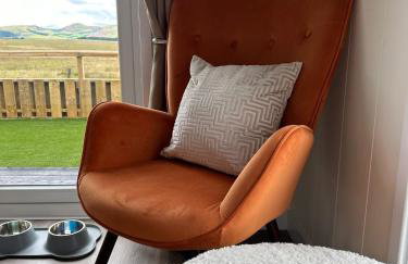 Green Law - Dog Friendly - Foto 7