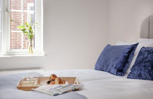 Cobblers Cottage - Photo 19