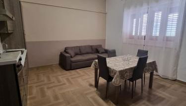 Holiday Home B&M Apt2 -Apt3 - Photo 3