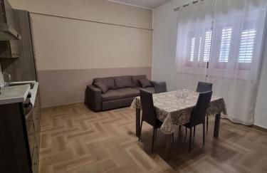 Holiday Home B&M Apt2 -Apt3 - Foto 6