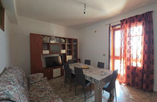 Dal Falegname - Foto 13