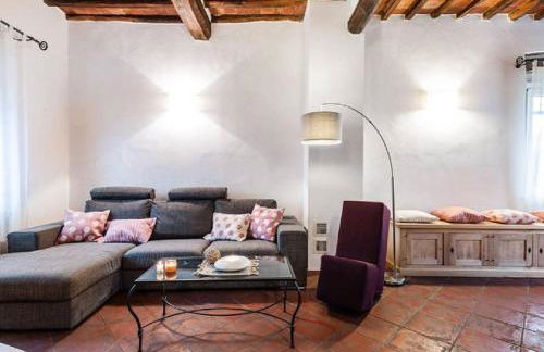 casa pietra del sole - Foto 44