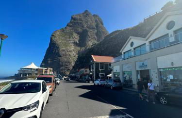 The Green Valley House - Photo 54