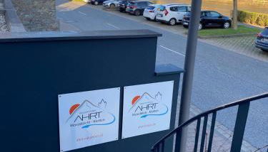 Appartements Moselblick - Foto 3