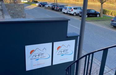 Appartements Moselblick - Foto 3