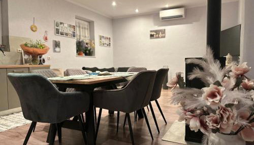 Zwergendorf - Photo 2