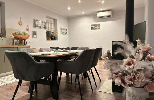 Zwergendorf - Photo 2