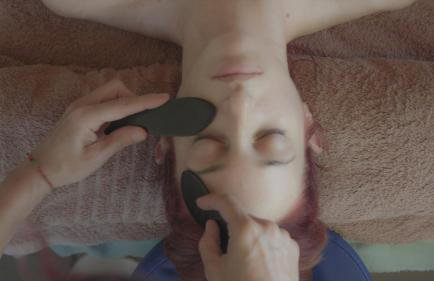 Enagron Ecotourism Village - Photo 28