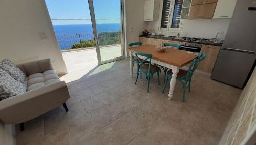 Villetta Cipolliane - Foto 5