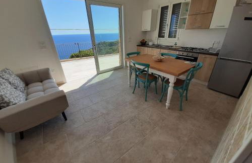 Villetta Cipolliane - Foto 5