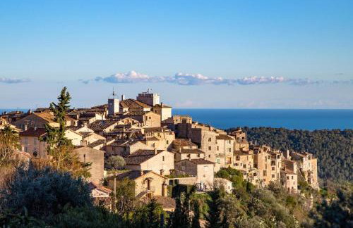 Les 3 vues - Photo 3