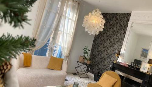 Le Chai des Tuileries - Foto 2