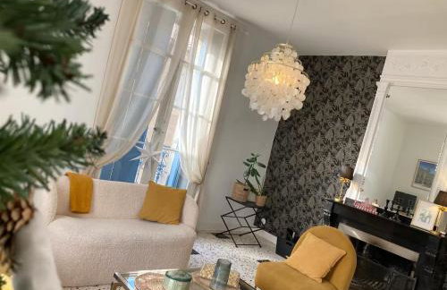 Le Chai des Tuileries - Foto 2