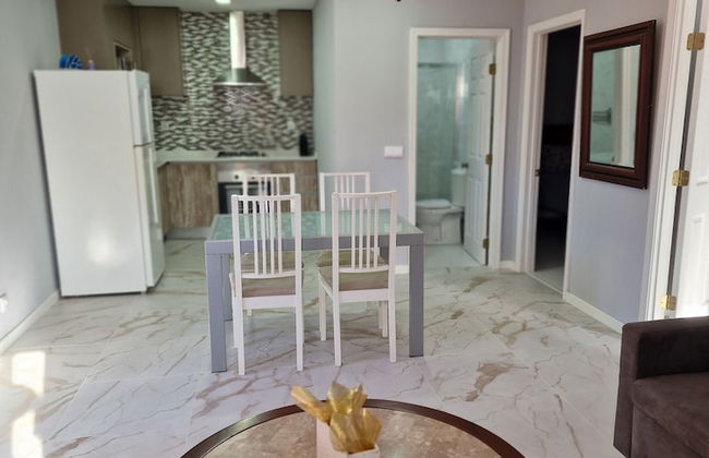 Beautiful 2-bed Apartment in Arcos de Valdevez - Foto 12