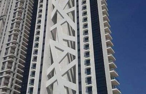 Luxury Apartment Best Location Beach View - Foto 52