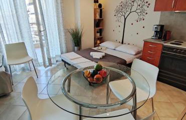 Thess-Stay - Foto 20