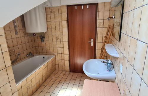 Villa in Adelsheim - Foto 27