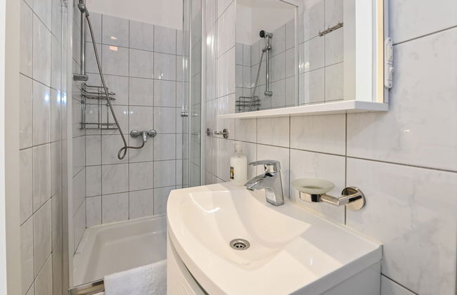 Pool Apartments Galeb - Foto 66