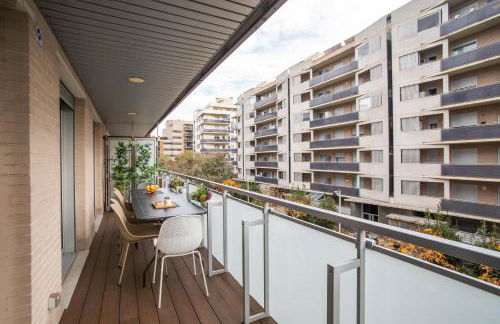 Tendency Apartments Forum - Photo 24