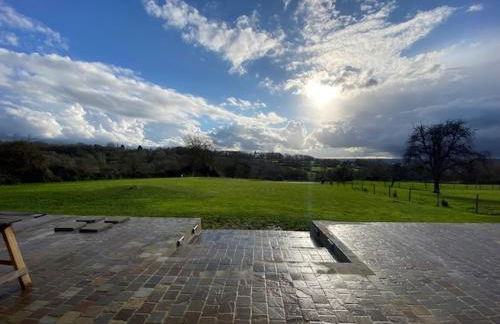 L’Etable - Photo 6