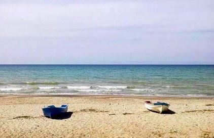 Campofelice Happy Casa - Foto 36