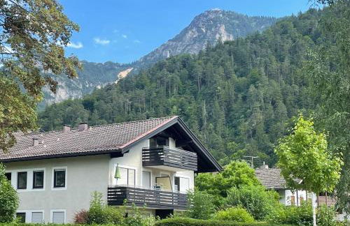 Ferienwohnung Singer - Foto 1