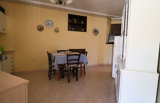 Residence Jazz - Photo 42