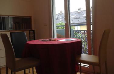 Apartment G.Verdi - Foto 1