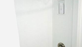 Modern home with Game Room - Foto 5