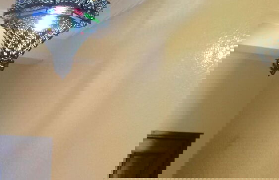 Itrane Guest House - Foto 33