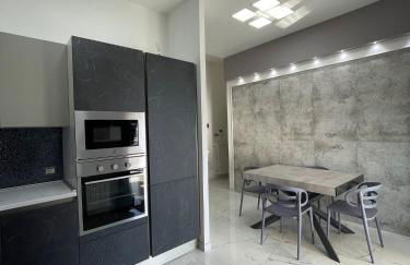 Residenza 4 Colonne CONTEMPORANEA - Foto 70